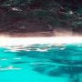 banda-abou-tours-curacao-18