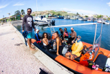 Fun things to do in Curacao