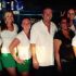 Curacao Wakeboard School