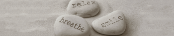 Discover the Benefits of Breathing Therapy in Curaçao