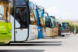 Servicios de Autobuses en Curazao: Tu Guía Completa para el Transporte en la Isla