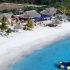 Amalia Boutique Hotel & Vacation Apartments
