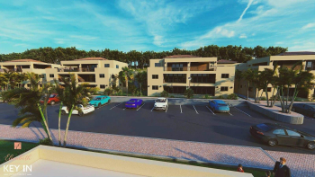 Discover Luxury at Elisabeth Villas and Apartment’s Resort in Curaçao