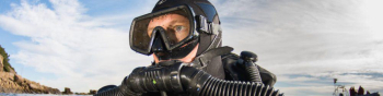 Discover the Best Shore Diving in Curaçao