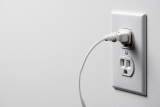 Curaçao Electrical Outlets