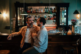 Curacao Gay Bars