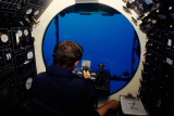 Explora el Mundo Submarino de Curazao: Buceo y Aventuras en el Caribe