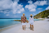 Curacao Travel Blog