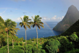 Curacao vs st lucia