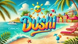 Dushi, what does it actually mean?