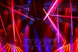 Gay club curacao
