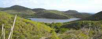 Guided Mountain Climb