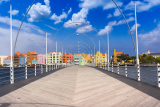 Is Curaçao Worth Visiting?