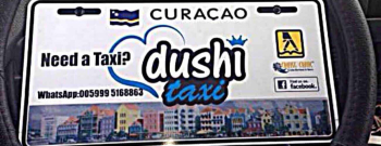 Taxi naar Janthiel Beach