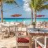 Ontspannen en Actief Curaçao