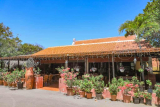 Experience Landhuis Daniël on Curaçao