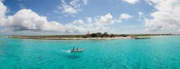 Little Curaçao