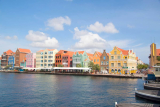 Living in Curaçao