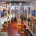 Dive Charter Curacao