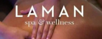 Pamper me