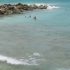Powerboat Caribbean