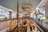 The Curacao Museum