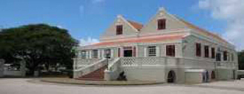 The Curaçao Museum