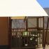 Sylvia Tielman Massage