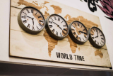 Time Curaçao: Everything you need to know about local time