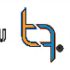 Stage Autoverhuur