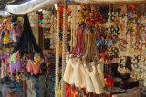 What to buy in curacao