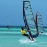 Pro Sail Curacao