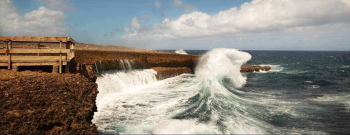 Wonderful World of Water Jeep Tour